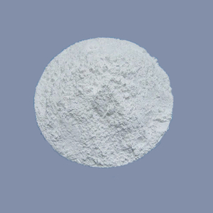 Синтетический криолит для керамической промышленности