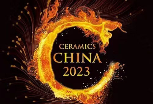 Dalian-Gaoteng-wating-for-you-Ceramics Fair-2023-in-Guangzhou