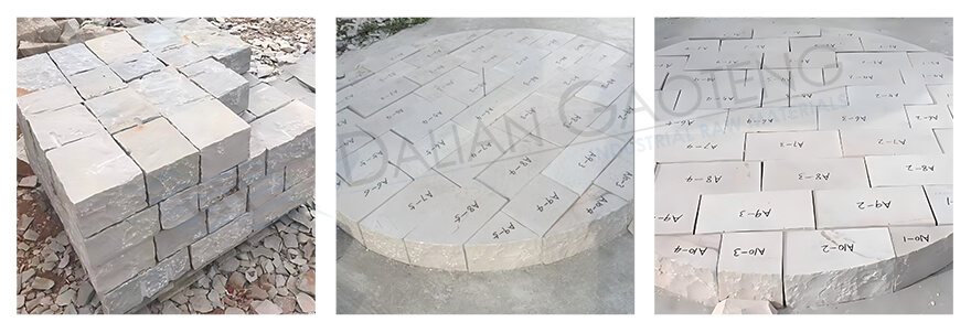 белые силиконовые вкладыши--display.jpg