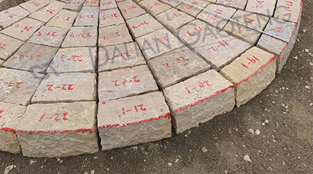 ball mill lining.jpg