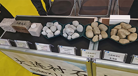 ceramics China.jpg