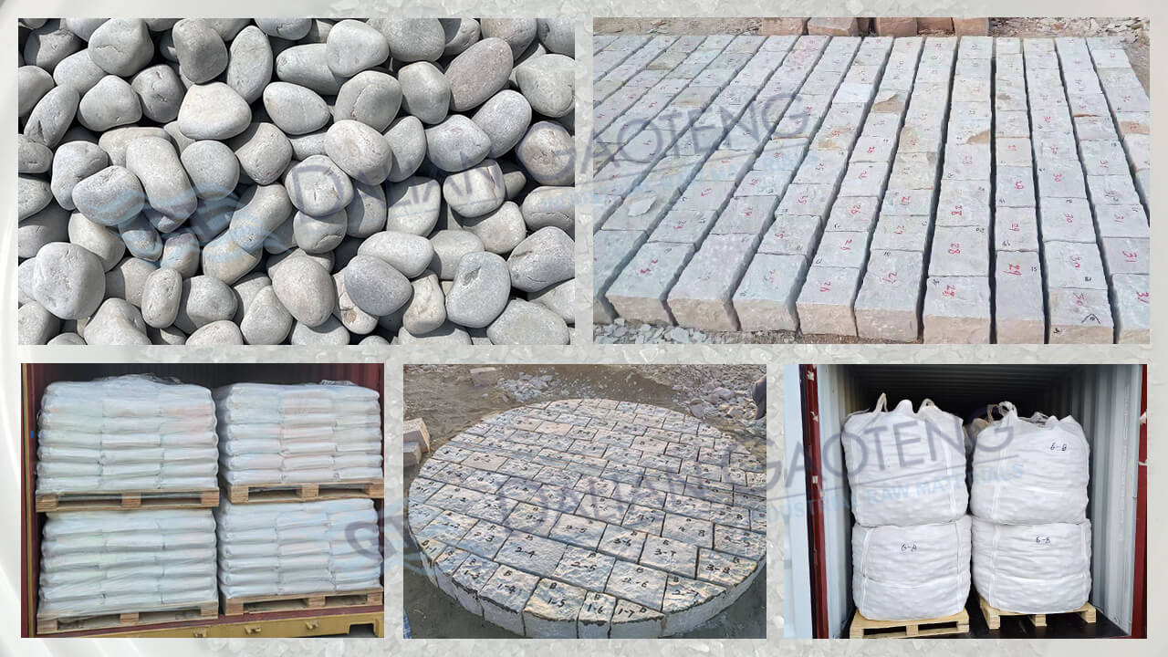 Гаотен кремнезем.jpg