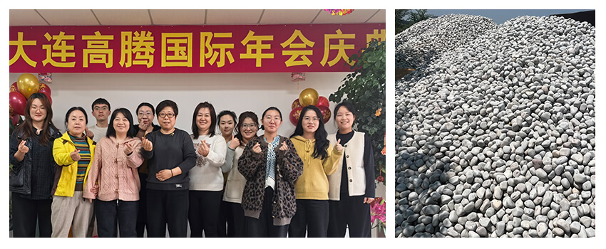 Встреча GT.jpg