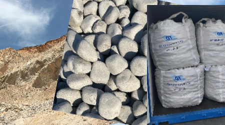 Gaoteng silica pebbles for ball mill.jpg